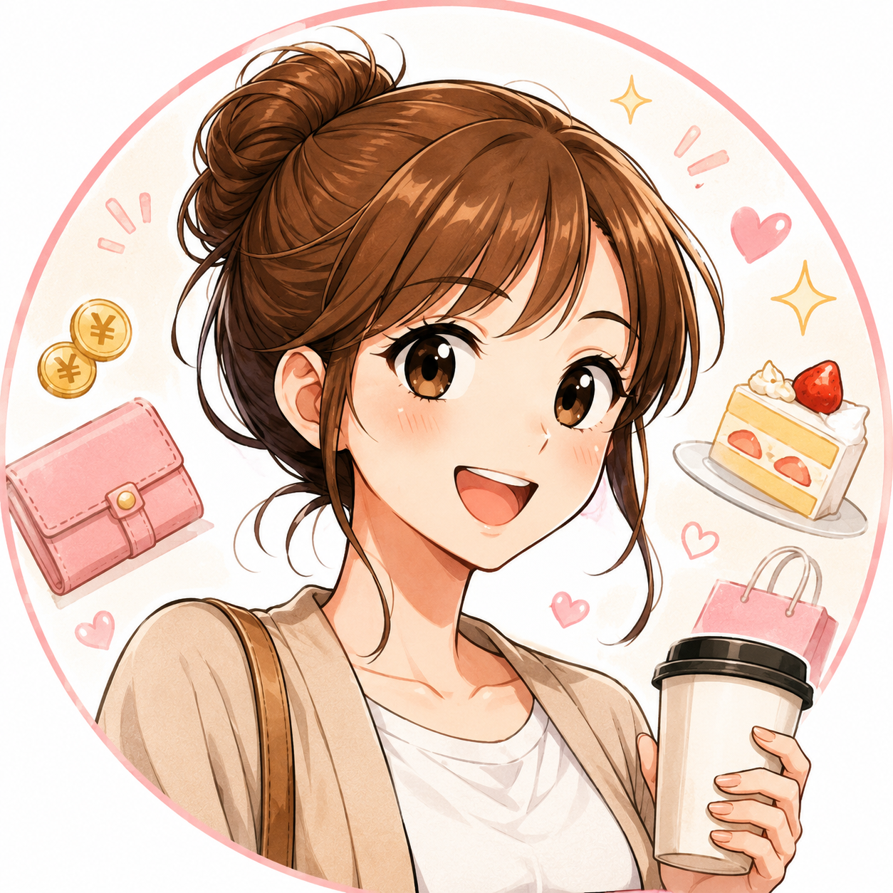 ミサ(右)